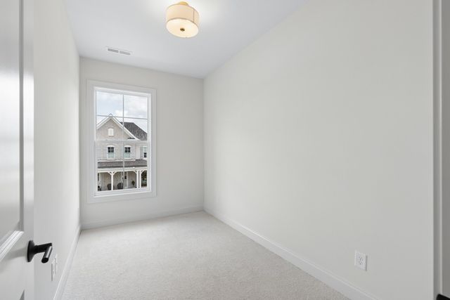 4013 Forestside Dr, Franklin, TN 37064