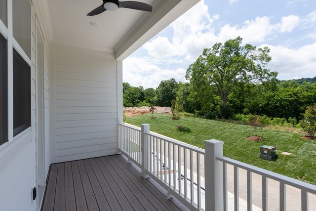4013 Forestside Dr, Franklin, TN 37064
