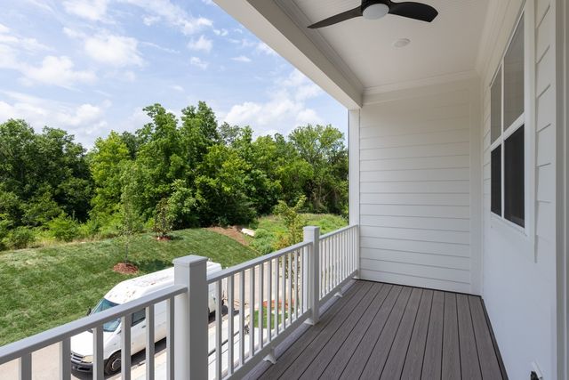 4013 Forestside Dr, Franklin, TN 37064