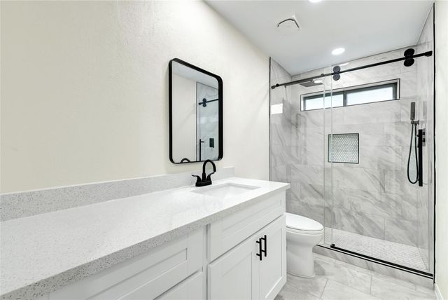 8726 Wildforest Drive, Houston, TX 77088