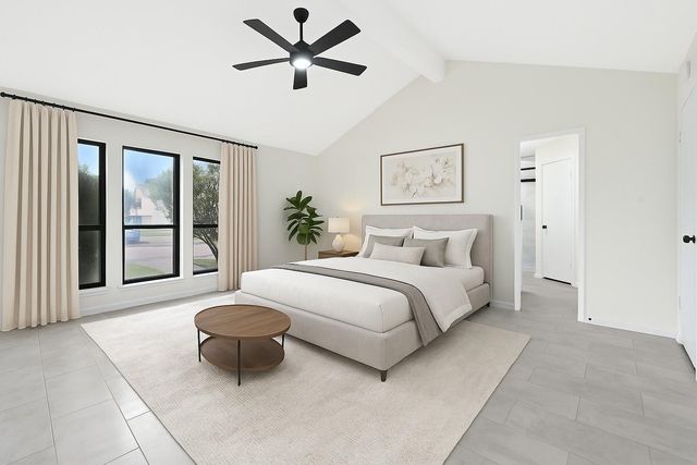 8726 Wildforest Drive, Houston, TX 77088