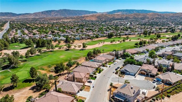3036 Tournament, Palmdale, CA 93551