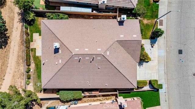 3036 Tournament, Palmdale, CA 93551