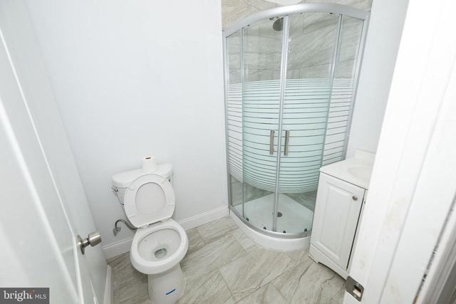 427 N 33RD ST, Philadelphia, PA 19104