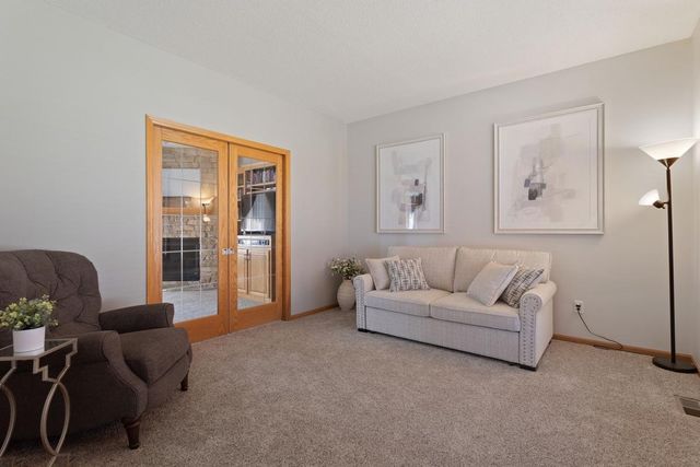 5721 103rd Avenue N, Brooklyn Park, MN 55443