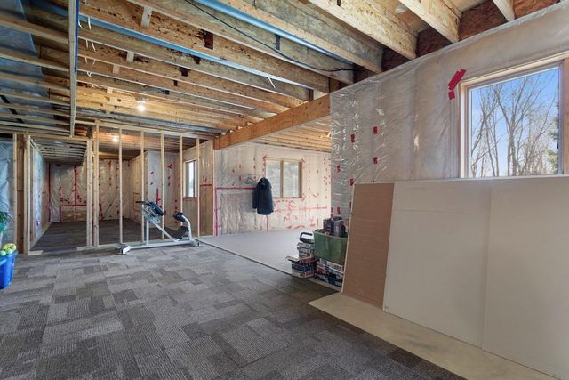 5721 103rd Avenue N, Brooklyn Park, MN 55443