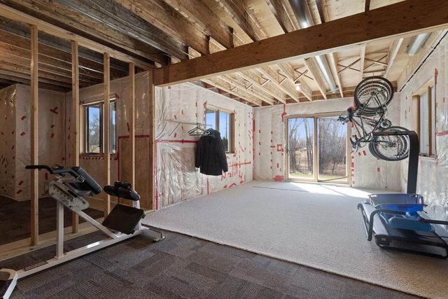 5721 103rd Avenue N, Brooklyn Park, MN 55443