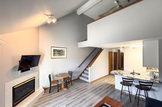 111 Center STREET #403, Lake Geneva, WI 53147
