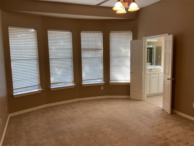 221 S Village Drive, Mckinney, TX 75072