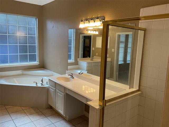 221 S Village Drive, Mckinney, TX 75072