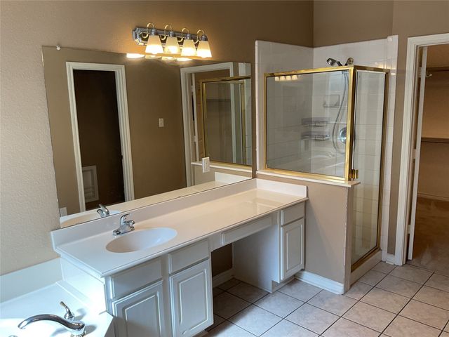 221 S Village Drive, Mckinney, TX 75072