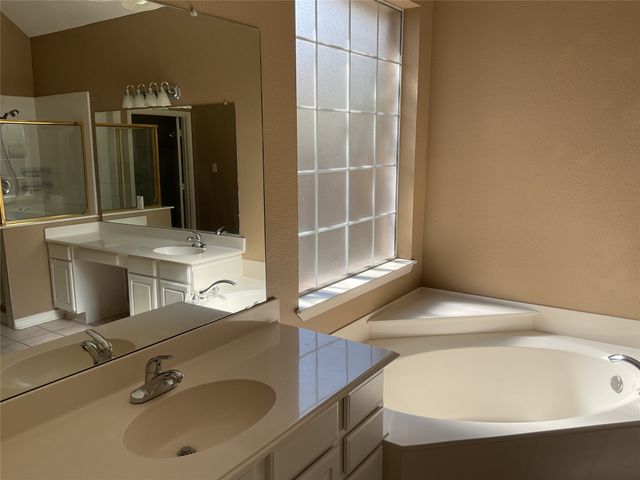 221 S Village Drive, Mckinney, TX 75072