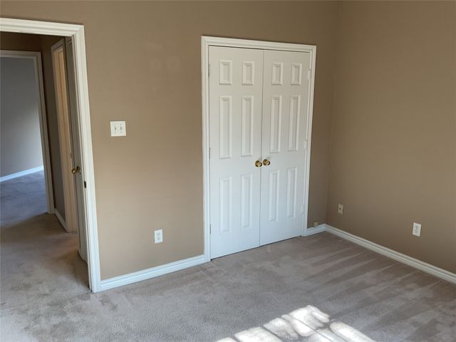 221 S Village Drive, Mckinney, TX 75072