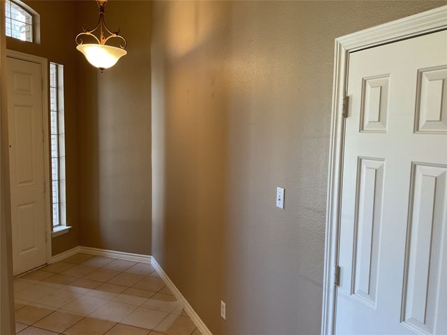 221 S Village Drive, Mckinney, TX 75072