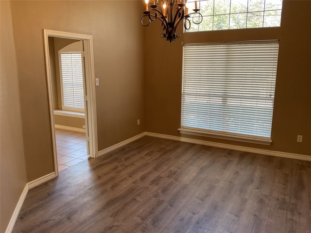 221 S Village Drive, Mckinney, TX 75072