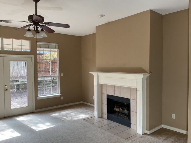 221 S Village Drive, Mckinney, TX 75072