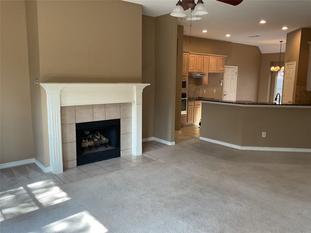 221 S Village Drive, Mckinney, TX 75072