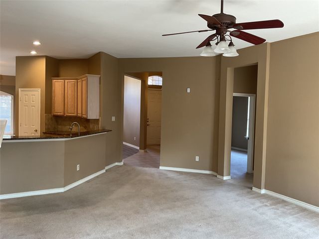 221 S Village Drive, Mckinney, TX 75072