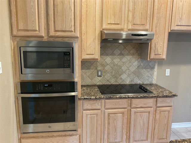 221 S Village Drive, Mckinney, TX 75072