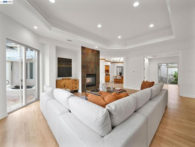 46890 Rancho Higuera Rd, Fremont, CA 94539