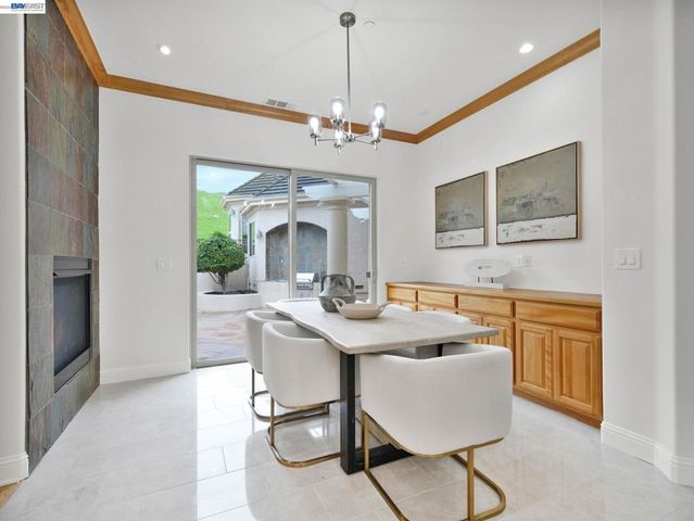 46890 Rancho Higuera Rd, Fremont, CA 94539