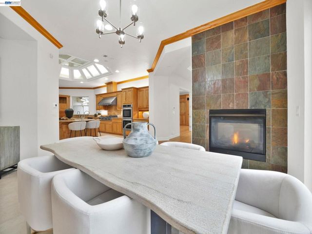 46890 Rancho Higuera Rd, Fremont, CA 94539