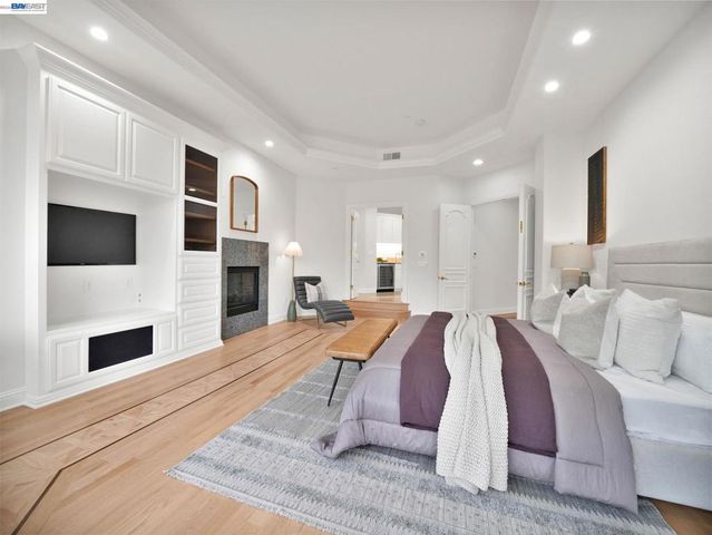 46890 Rancho Higuera Rd, Fremont, CA 94539