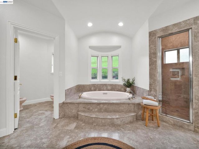 46890 Rancho Higuera Rd, Fremont, CA 94539