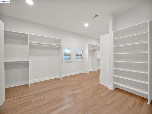 46890 Rancho Higuera Rd, Fremont, CA 94539