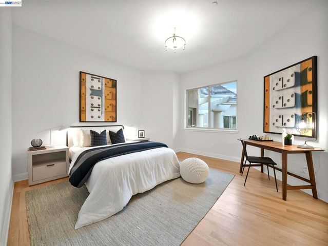 46890 Rancho Higuera Rd, Fremont, CA 94539