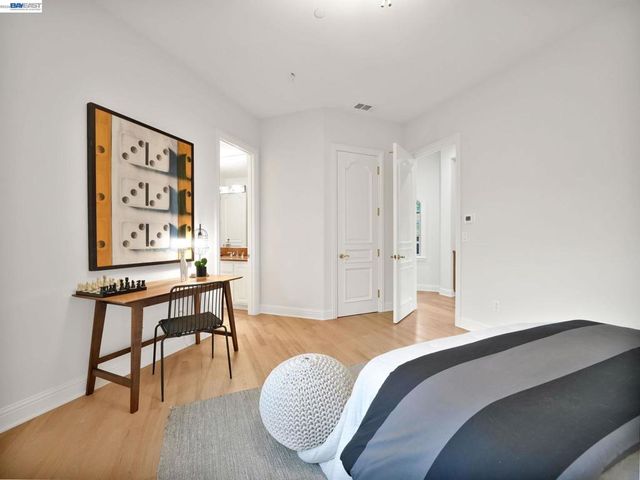 46890 Rancho Higuera Rd, Fremont, CA 94539