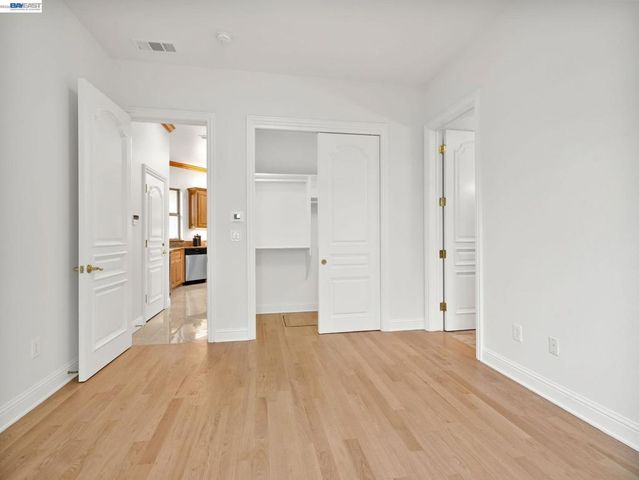 46890 Rancho Higuera Rd, Fremont, CA 94539