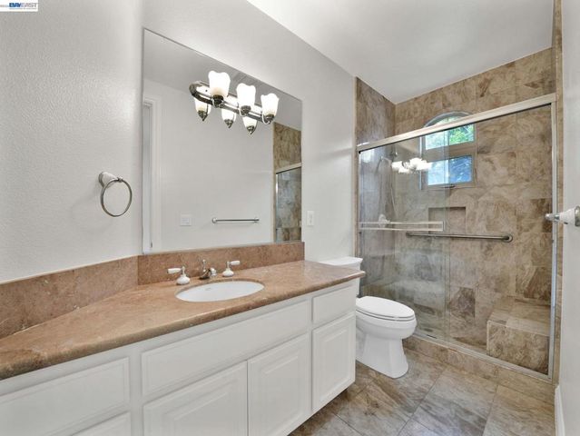 46890 Rancho Higuera Rd, Fremont, CA 94539