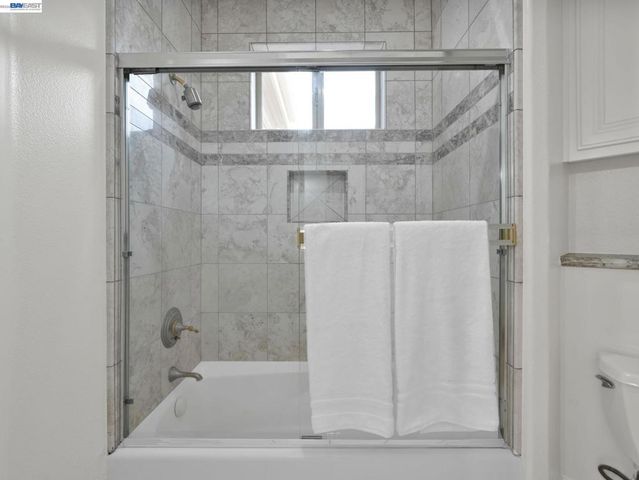 46890 Rancho Higuera Rd, Fremont, CA 94539