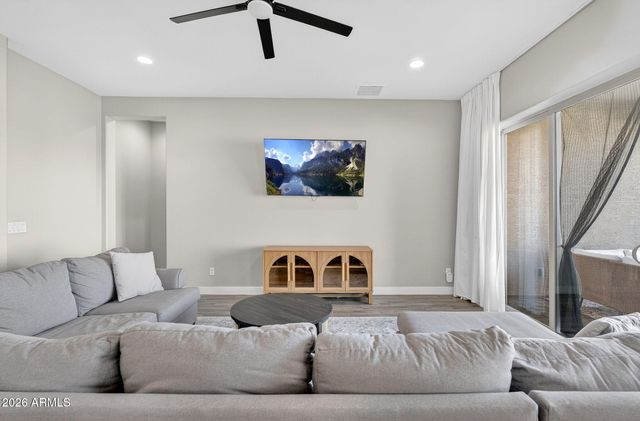 22794 E PEGASUS Parkway, Queen Creek, AZ 85142