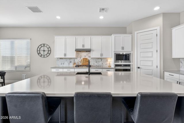 22794 E PEGASUS Parkway, Queen Creek, AZ 85142