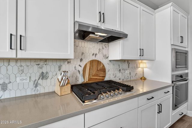 22794 E PEGASUS Parkway, Queen Creek, AZ 85142