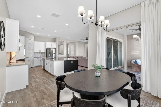 22794 E PEGASUS Parkway, Queen Creek, AZ 85142