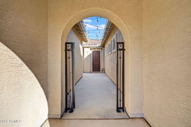 22794 E PEGASUS Parkway, Queen Creek, AZ 85142