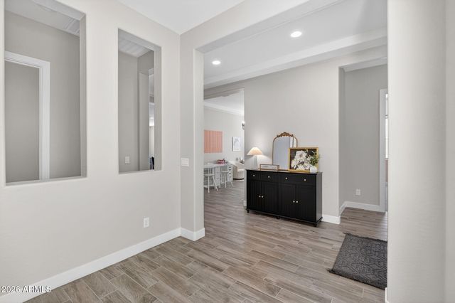 22794 E PEGASUS Parkway, Queen Creek, AZ 85142