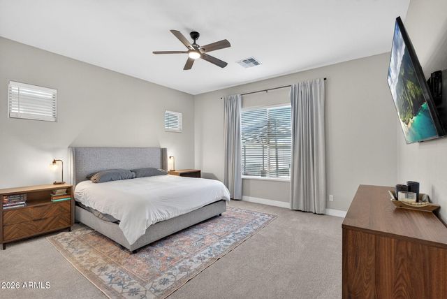 22794 E PEGASUS Parkway, Queen Creek, AZ 85142