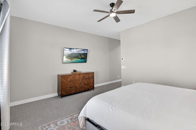 22794 E PEGASUS Parkway, Queen Creek, AZ 85142