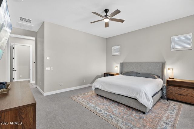 22794 E PEGASUS Parkway, Queen Creek, AZ 85142