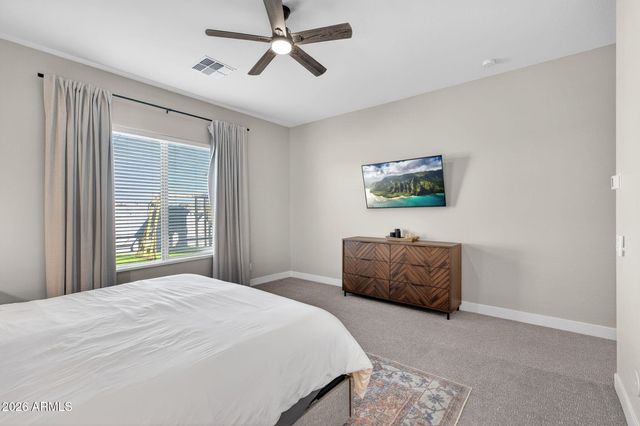 22794 E PEGASUS Parkway, Queen Creek, AZ 85142