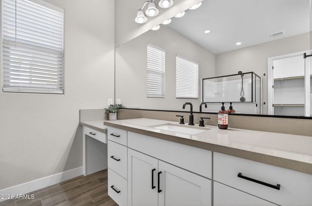 22794 E PEGASUS Parkway, Queen Creek, AZ 85142