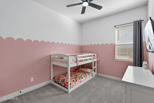 22794 E PEGASUS Parkway, Queen Creek, AZ 85142