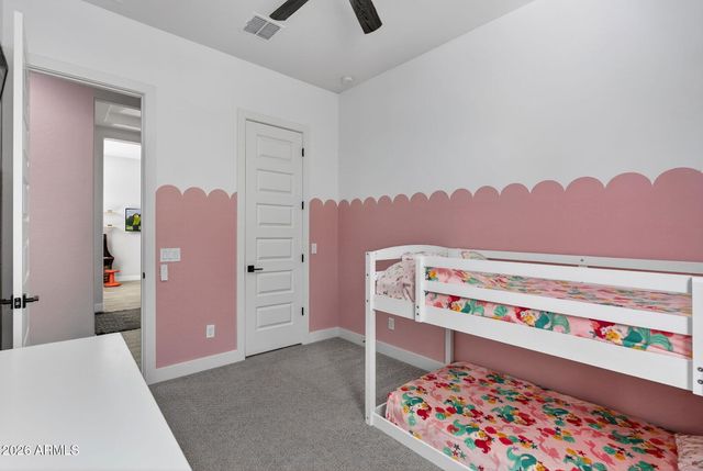 22794 E PEGASUS Parkway, Queen Creek, AZ 85142