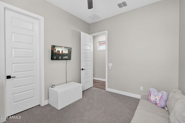 22794 E PEGASUS Parkway, Queen Creek, AZ 85142