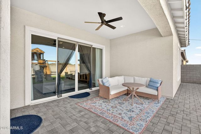 22794 E PEGASUS Parkway, Queen Creek, AZ 85142