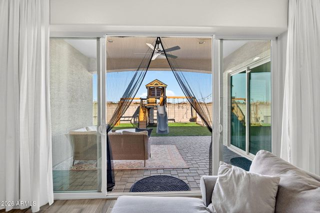 22794 E PEGASUS Parkway, Queen Creek, AZ 85142